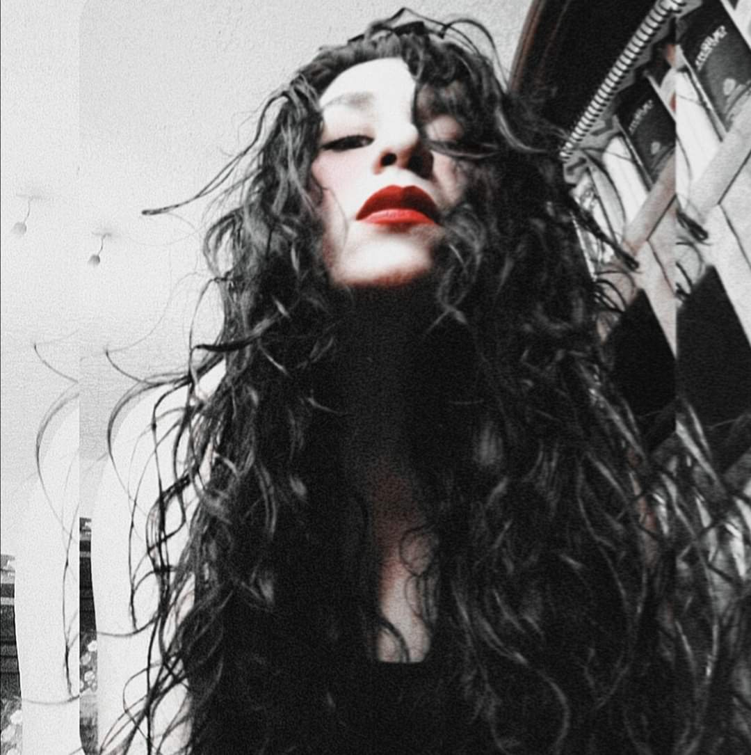 Yezmin Ramírez